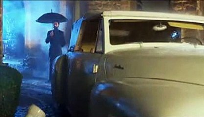 Saltanat e Dil New Upcoming Drama On Geo Tv OST