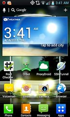 How to install Copy10 Mobile SPY on Android phone in less than 3 minutes