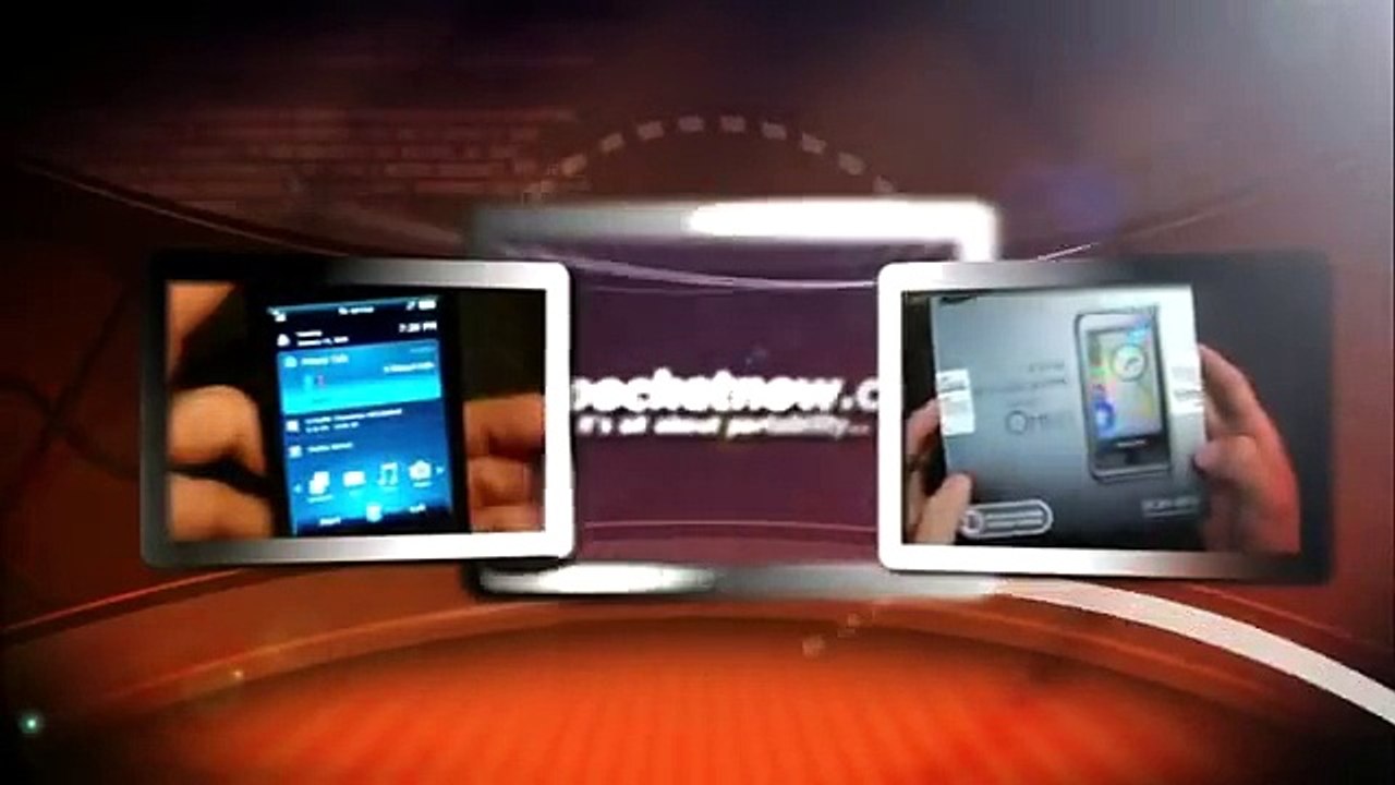 How to Install Programs on Windows Mobile