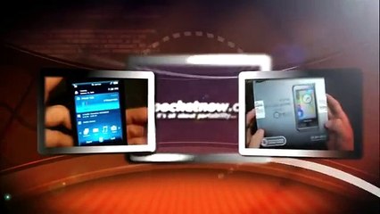 How to Install Programs on Windows Mobile