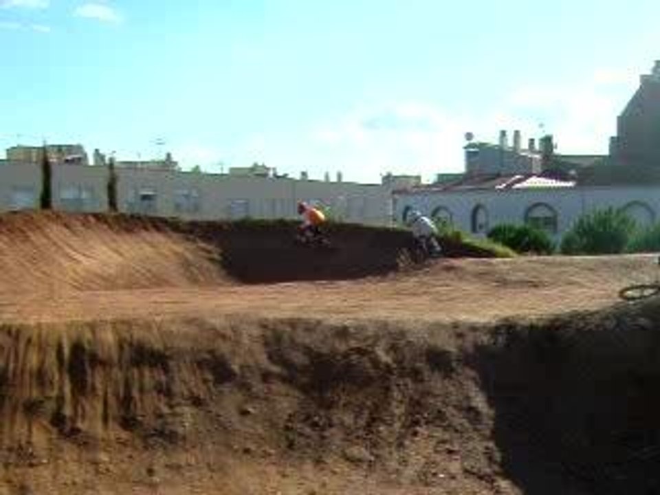 riky i aitor _tirada colectiva