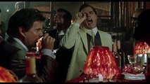 Goodfellas (1990) Official Trailer #2 - Martin Scorsese Movie-Moviez Trailer