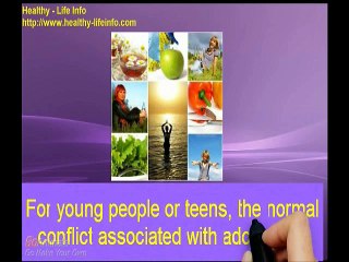 Diabetes: What This Disease Can Affect