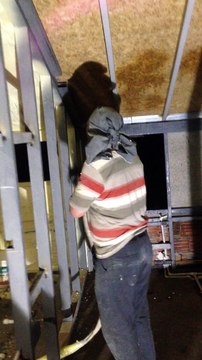 poliüretan bursa 0535 563 56 41