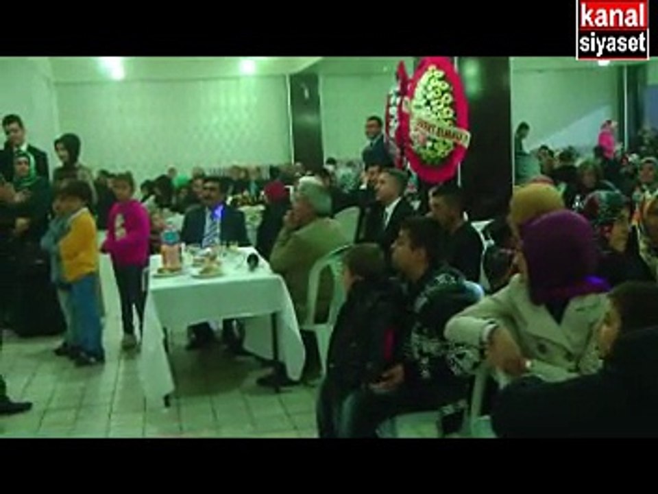 Güneşer