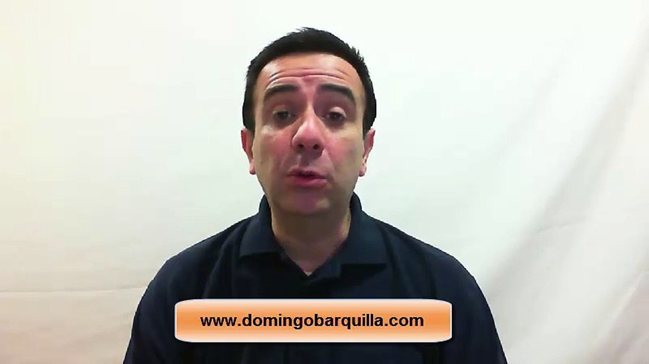 ¿Es Vemma  una Estafa o un Buen Negocio?