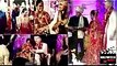 Hot After Salman's Sister Arpita_ Ranbir Kapoor @ Katrina Kaif To Marry _ BY VIDEOVINES Dc3