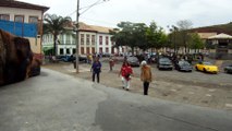 Encontro de Carros Antigos, São Luiz do Paraitinga, SP, Brasil, Marcelo Ambrogi, Praça, Folclore, Moradores, Dia a Dia, (25)