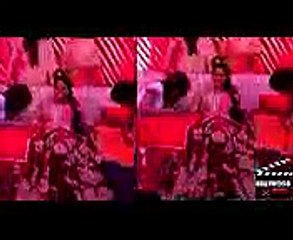 Hot Arpita Khan's EMOTIONAL WEDDING SPEECH - Thanks Salman Khan BY VIDEOVINES Dc3