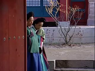 1000만~3000만원이 20.1%,(b)(a)(m) (w)(a)(r) ⇒ 해운대오피【공 략】 해운대오피【촉 촉】 12.9%,연산오피↔연산오피쿠폰54연산오피실사,연산오피입사6709.6%였고,