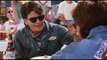 Men At Work Trailer 1990 Movie Charlie Sheen Emilio Estevez