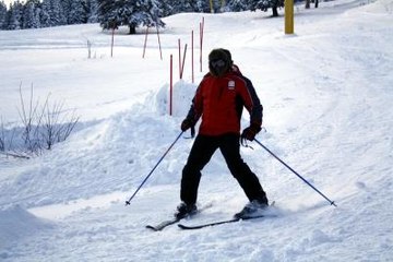 Uludağ'da Yeni Sezon 15 Aralık'ta Açılıyor