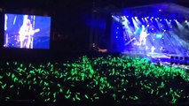 Cây Đàn Sinh Viên + Lên Đàng (Panorama) - Mỹ Tâm Live Concert Tour Heartbeat Hà Nội [2311014]