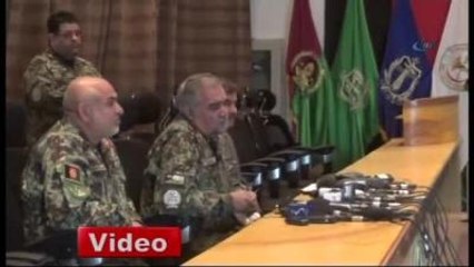 Voleybol Maçına Saldırıda Ölü Sayısı Artıyor