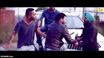 Duja Muafinama ! Vinaypal Buttar ! Latest Punjabi Track HD 2014 ! mG