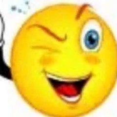 Enregistrement mobile du 24 nov. 2014