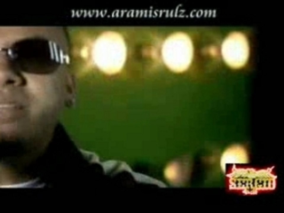 Wisin Y Yandel Llame Pa Verte