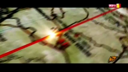 Талкачи Сезона 01 Знаци