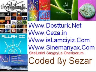 Abdurrahman Önül - Çarenmi Var