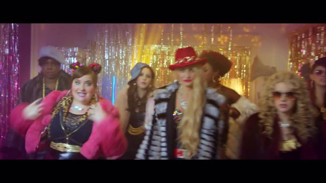 Le retour à la maison des parents, illustré par le SNL