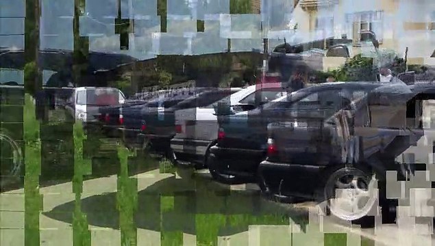 bmw e36 cabriolet djoujcarteam