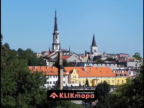 Ząbkowice śląskie - mieszkania na wynajem