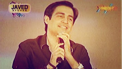 Zeek Afridi - Alla Yaara Raza (Zeek Afridi).mp4