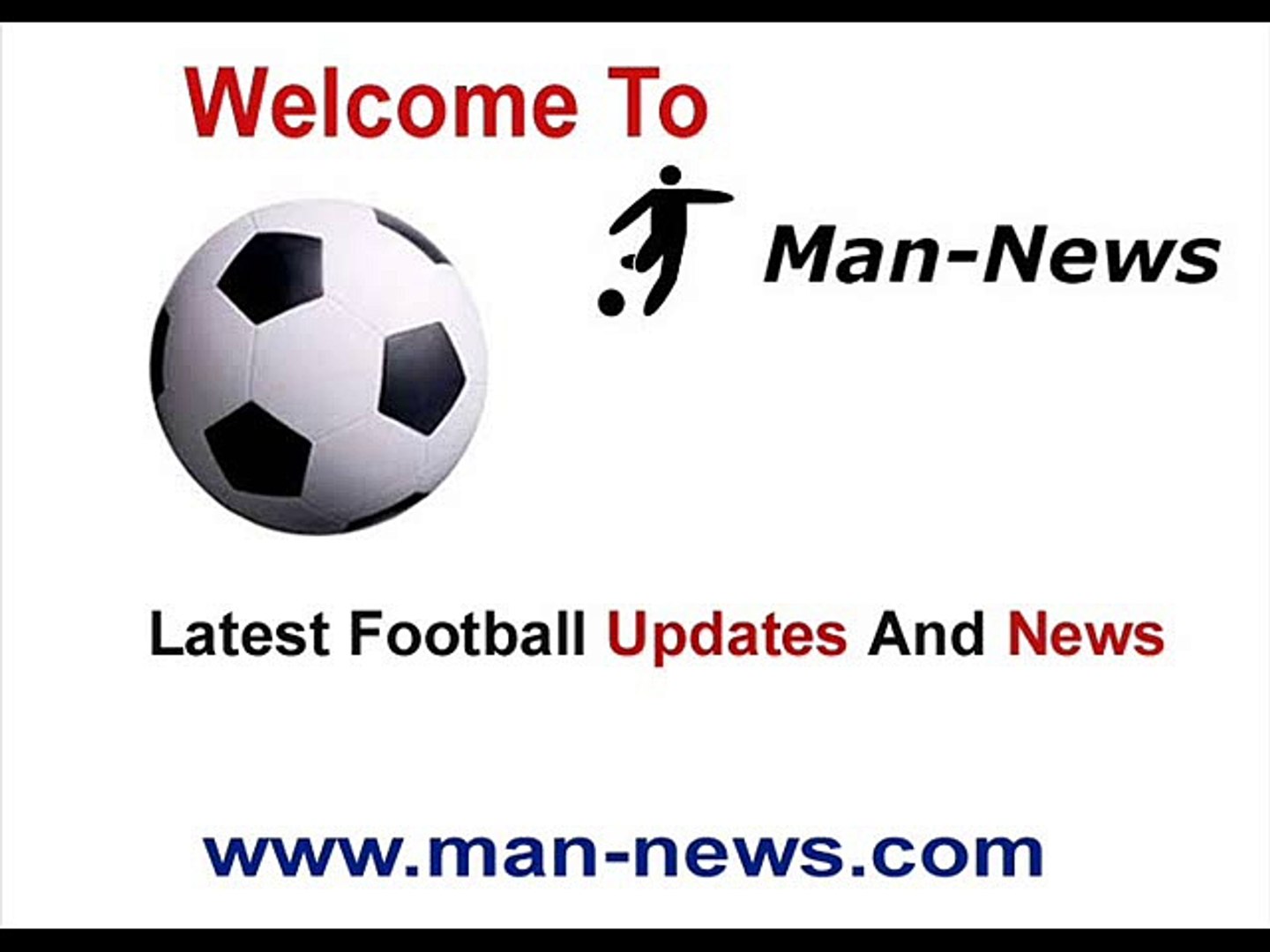 ⁣Latest Football news - International Football Tournament