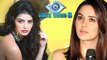Bigg Boss 8: Preity Zinta Praises Sonali Raut, Calls Her A Cool Cat