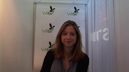 CV Maton - Wizbiiprotour GEM 2014 - Alice