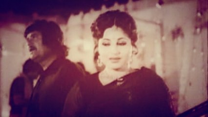 Khayal Mohammad - Da De Tore Zulfi De Ka Sange Da Sombalu De