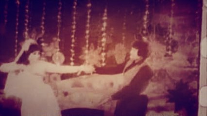 Kishwar Sultan - Wa Yara Da Sta Meena