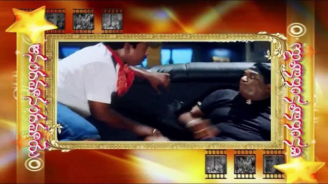 Comedy Express 1284 || Back to Back || Telugu Comedy Scenes