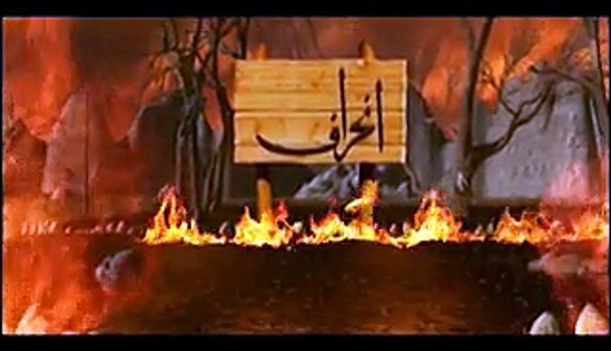 Inhiraaf Documentary on qadyani (CULT) Part 3 (Comments of Ahmad Javaid Sahib and Ex-Ahmadis (Azmat Ullah & Tahir Mansoor Khan). Inhiraaf – A documentary on ahmadiyyat/qadyaniyat)