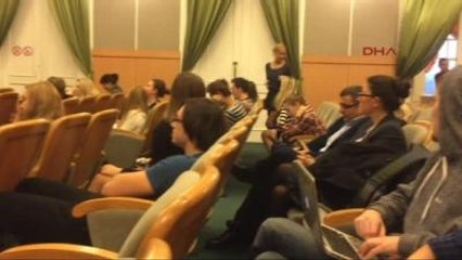 Rusya'dan Türk Sineması Geçti