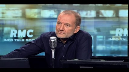 Restos du Cœur: "Des tonnes de produits partent chaque année à la poubelle"