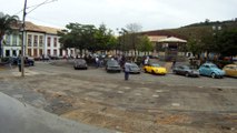 Encontro de Carros Antigos, São Luiz do Paraitinga, SP, Brasil, Marcelo Ambrogi, Praça, Folclore, Moradores, Dia a Dia, (26)