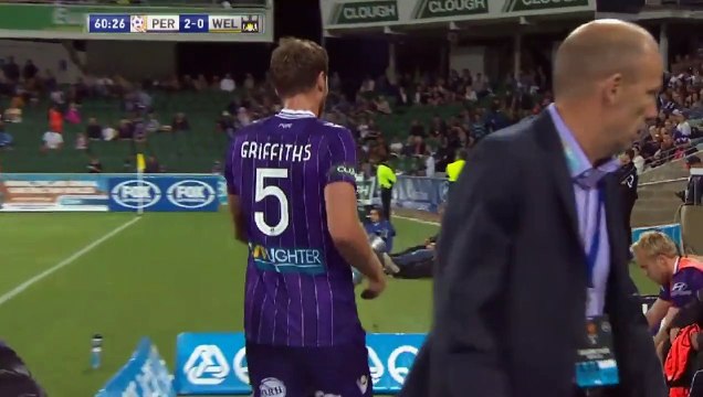 Soccer record - Fastest Ever Red Card : 17 Second on the field!