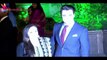 Salman Khan's Ex Girlfriend Sangeeta Bijlani @ Arpita's Reception