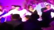 Salman & Aamir Dances With Katrina On Chikni Chameli - LIVE PERFORMANCE | Arpita's Wedding