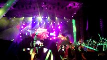 Chuyện Như Chưa Bắt Đầu -  Mỹ Tâm Live Concert Tour Heartbeat Hà Nội [2311014]