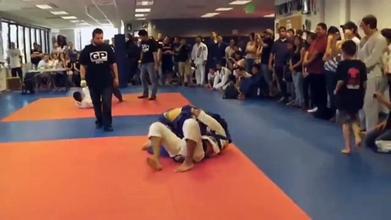 Fails and Wins - epic compilation 1#