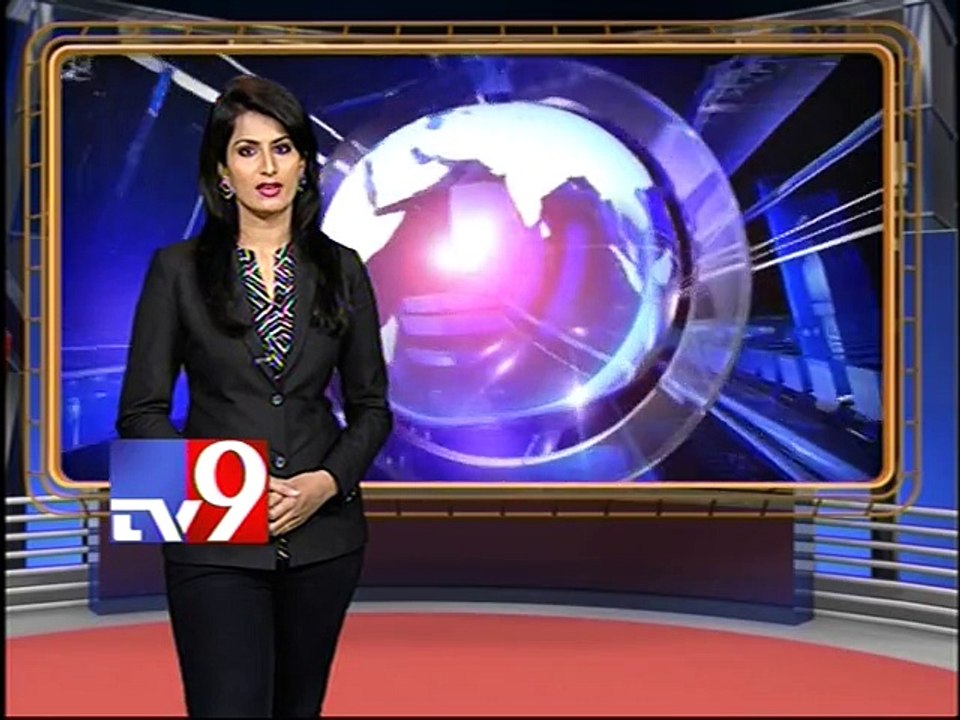 Liquor Syndicates hike prices, loot people in Srikakulam