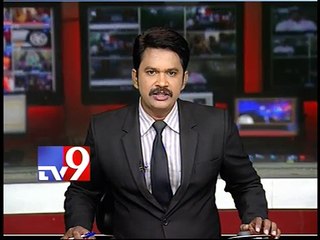 Husband kill wife in East Godavari