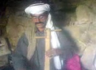 balochi music video 2013