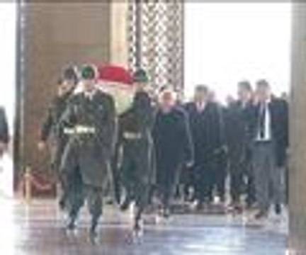 24 Kasım Öğretmenler Günü kutlanıyor