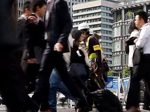 Нужна ли японцам «Абэномика»?