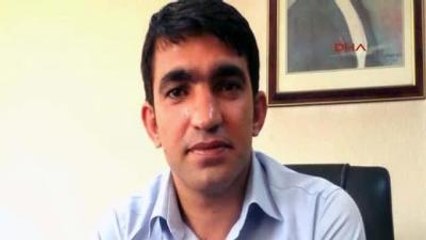 Aynı Belediyede Oğlu Başkan Yardımcısı, Baba Temizlik Görevlisi