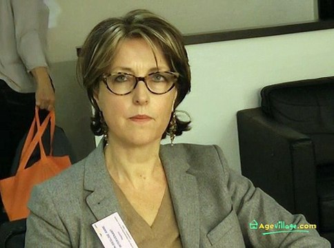 Le droit pour protéger et soutenir les capacités des personnes vulnérables