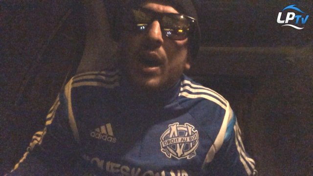 OM 3-1 Bordeaux : le débrief de Bengous